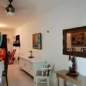 https://posada-dilia-del-alba.santodomingobesthotels.com