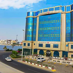 https://hekayat-roaa-furnished-units.jeddahhotels.net