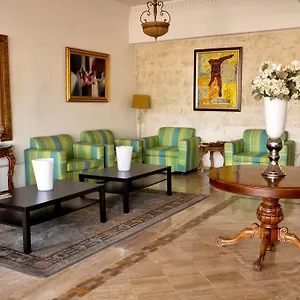 https://hotel-tropicana.greaterantilleshotels.net